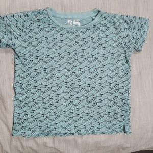 Cotton On Kids TShirt